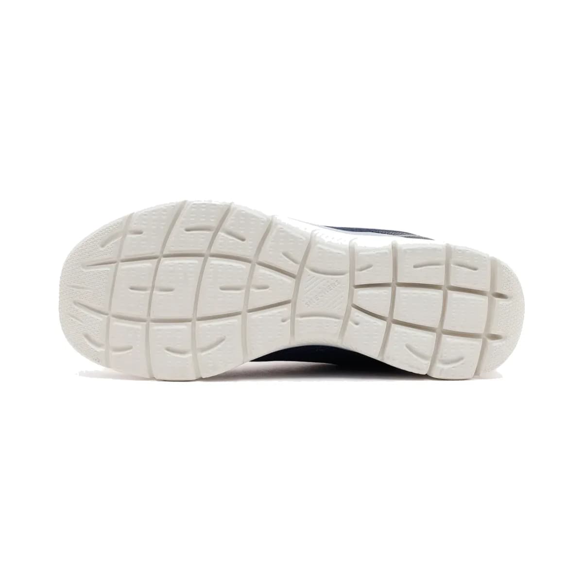 Skechers Summits Kadın Lacivert Spor Ayakkabı — Mavi · 150291TK-NVBL (4/5)