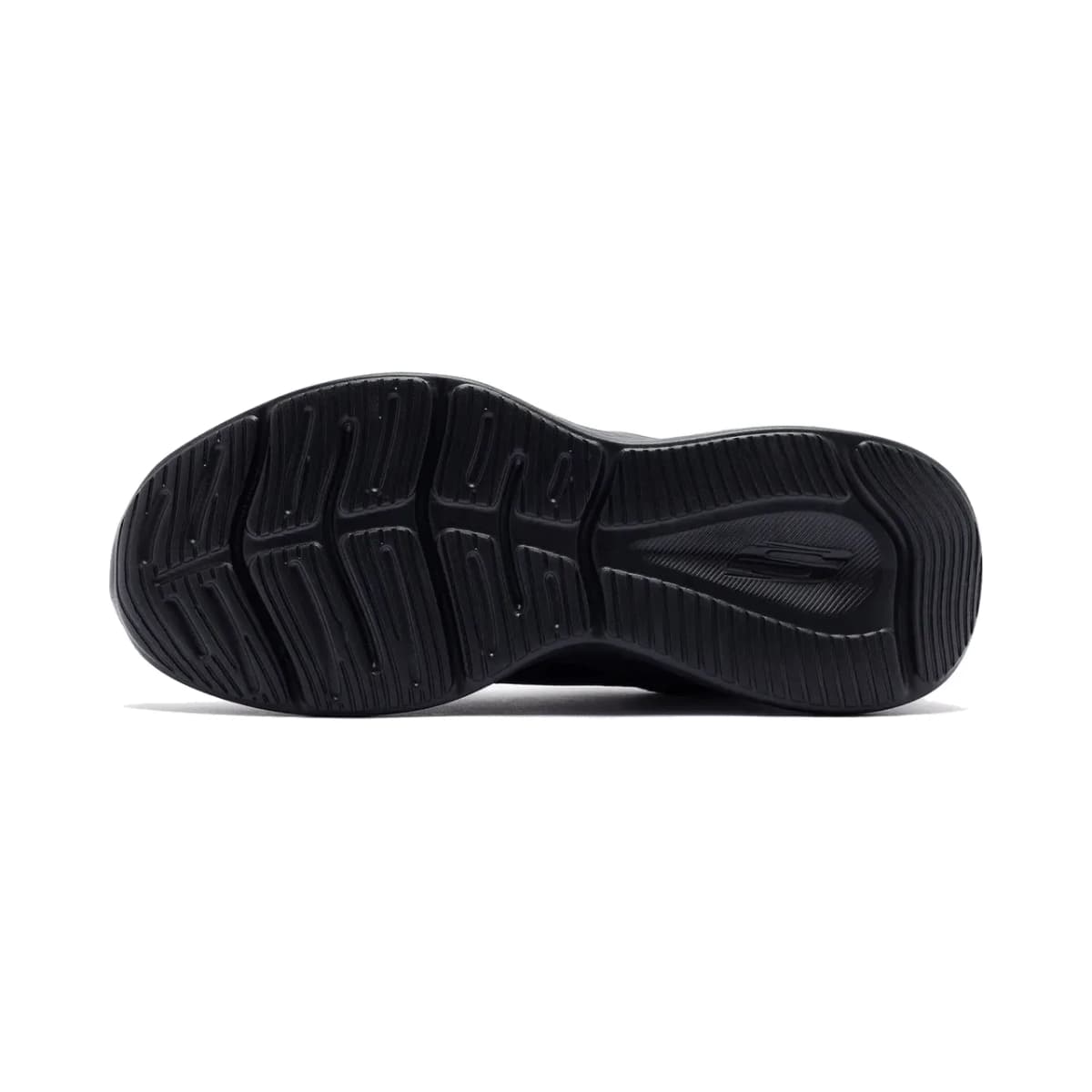 Skechers Skech-lite Pro - Ankkor Erkek Siyah Su Geçirmez Spor Ayakkabı · 232958-BKCC (4/10)