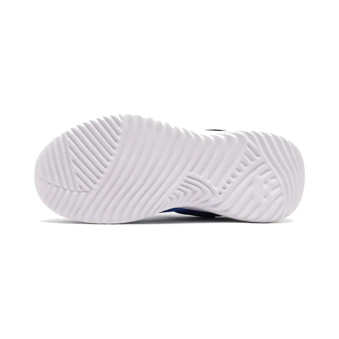 Skechers Bounder Büyük Kız Çocuk Lacivert Su Geçirmez Spor Ayakkabı — Mavi · 303452L-NVMT (4/5)