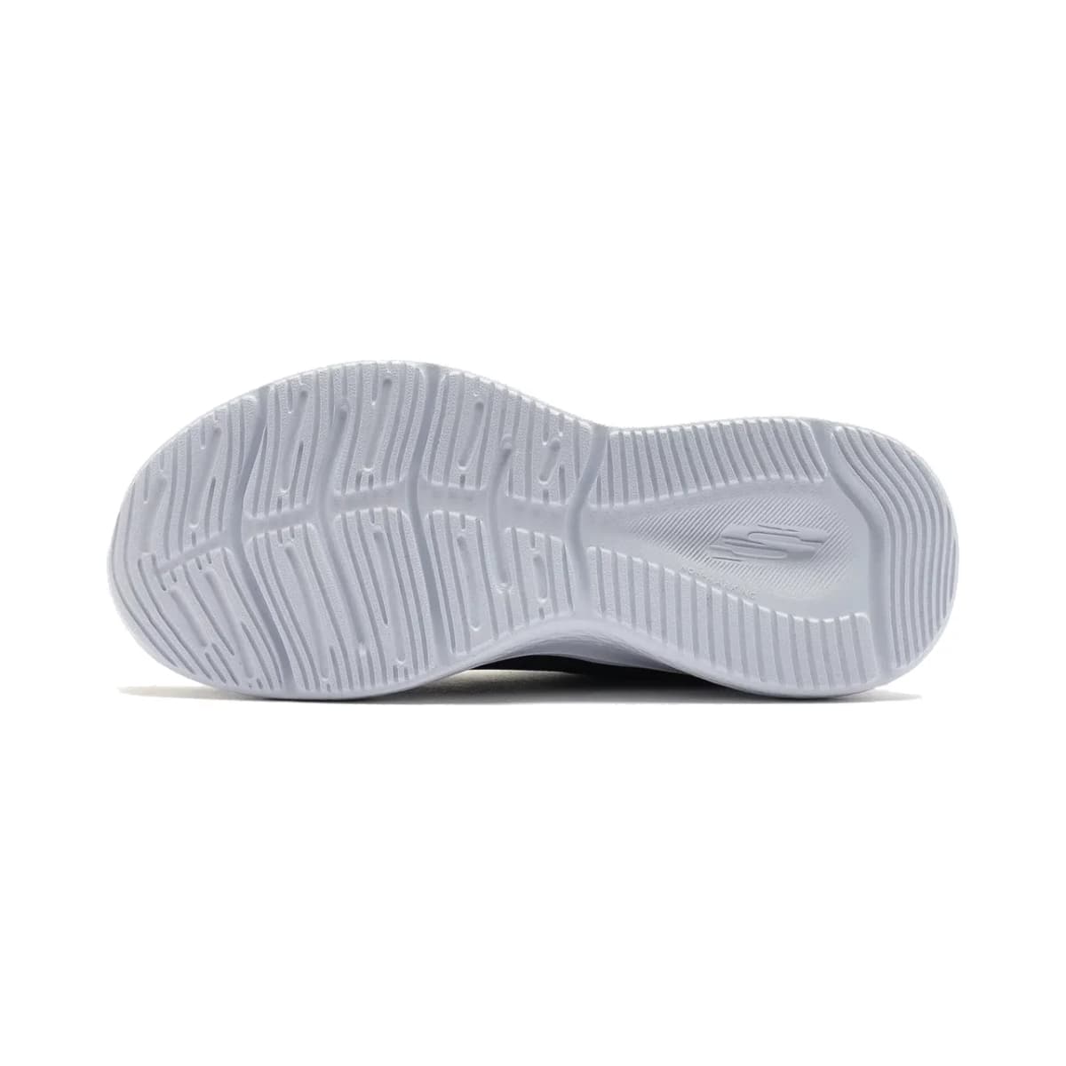 Skechers Skech-lite Pro Büyük Kız Çocuk Siyah Spor Ayakkabı · 303934L-BLK (4/7)