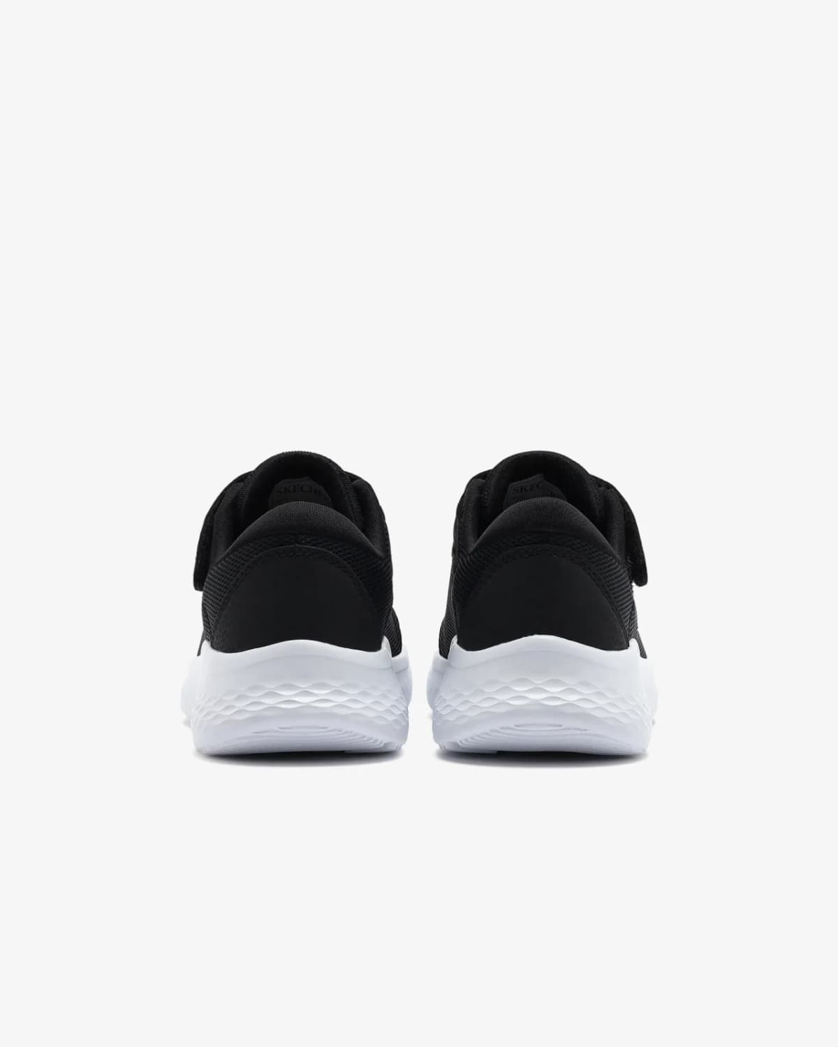 Skechers Skech-lite Pro Büyük Kız Çocuk Siyah Spor Ayakkabı · 303934L-BLK (5/7)