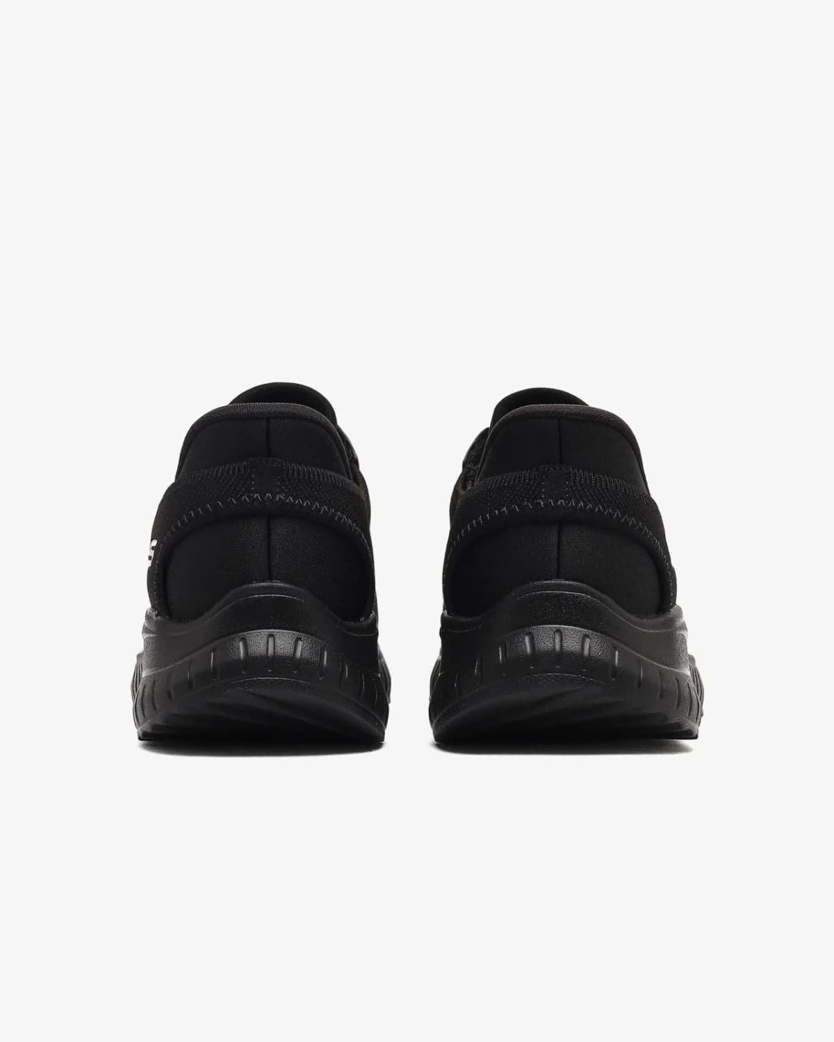 Skechers Bobs Squad Chaos - Current Muse Kadın Siyah Spor Ayakkabı · 117497-BBK (5/7)