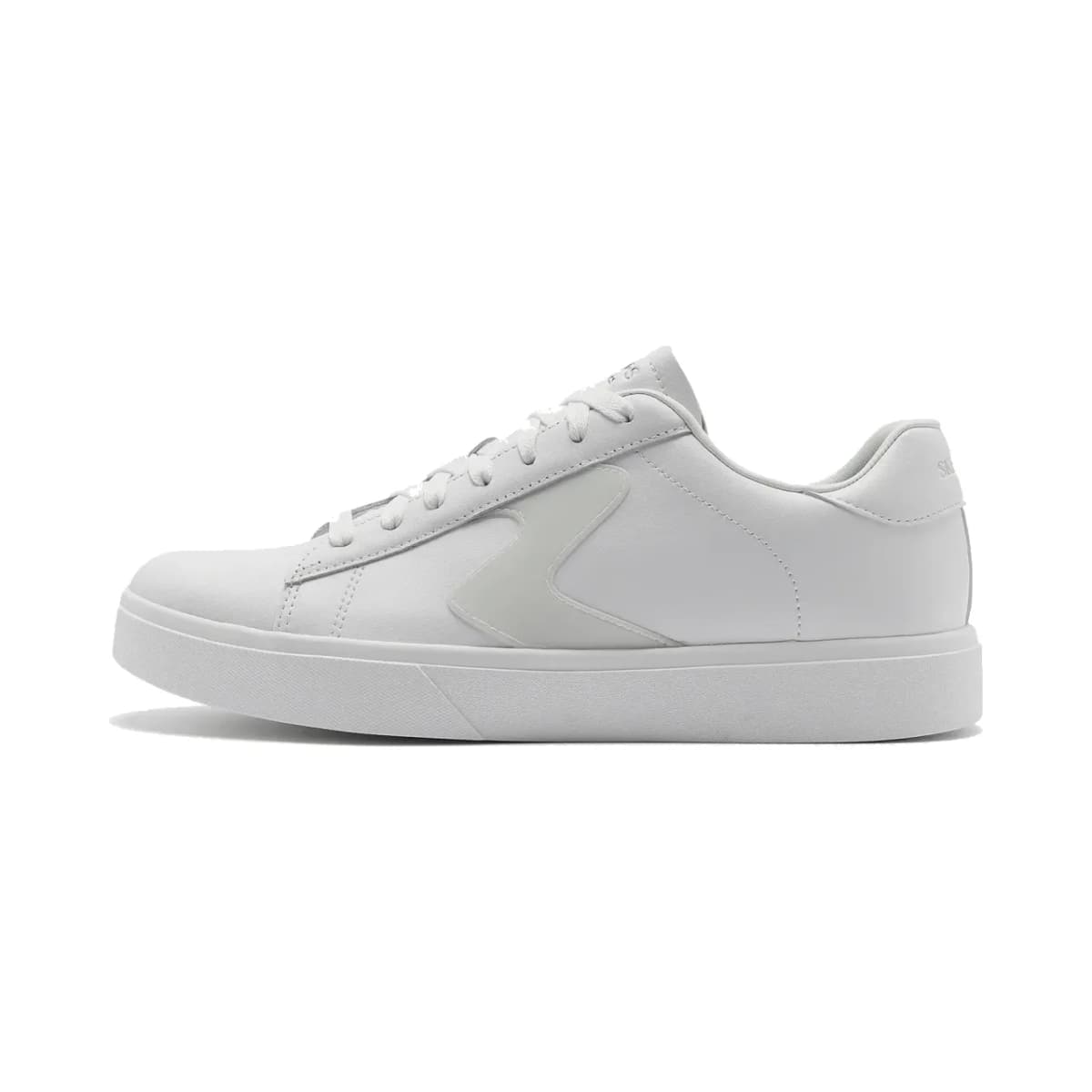 Skechers Eden Lx - Remembrance Erkek Beyaz Sneakers · 232865-WHT (2/7)
