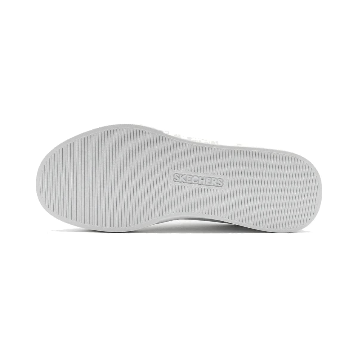 Skechers Eden Lx - Remembrance Erkek Beyaz Sneakers · 232865-WHT (4/7)
