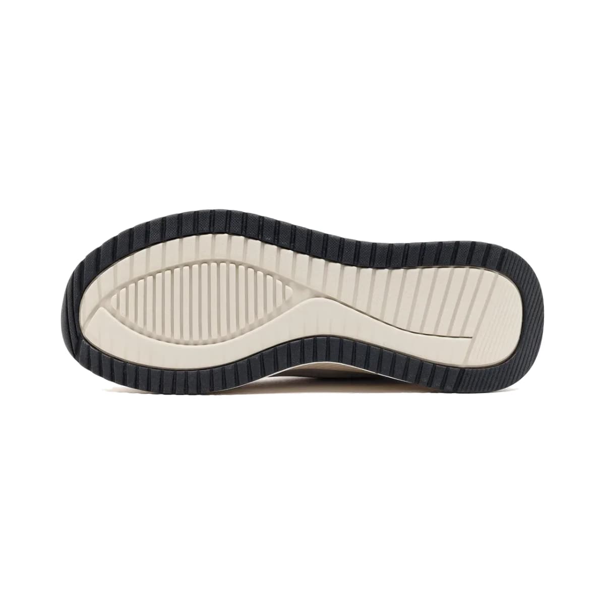 Skechers Bobs Squad 4 Erkek Gri Spor Ayakkabı · 118423-LTGY (4/7)
