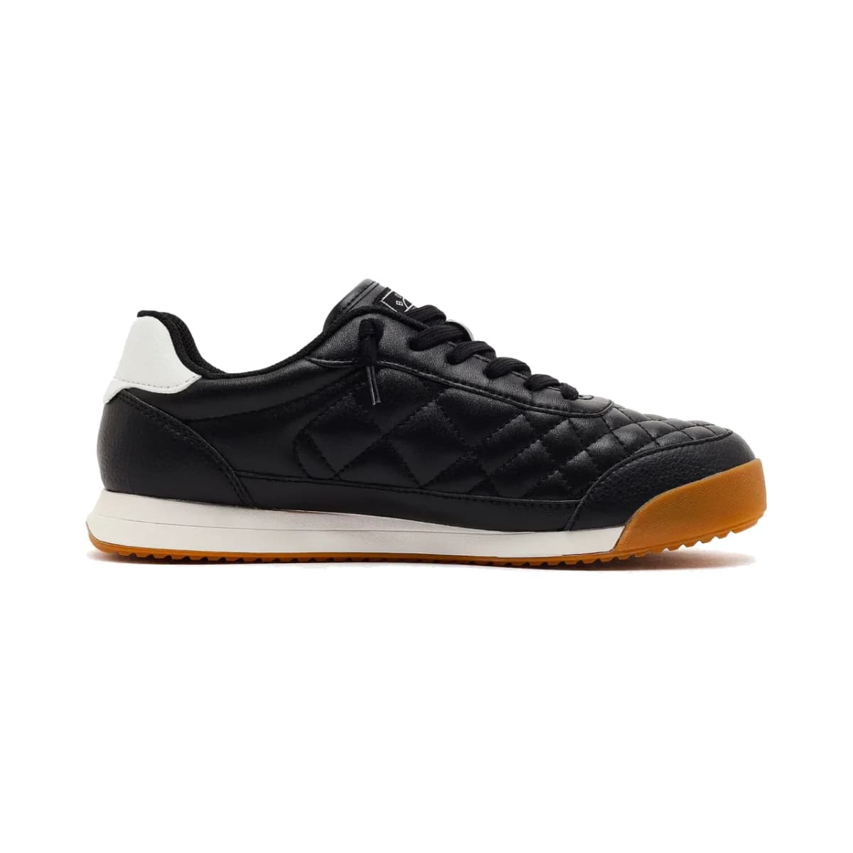 Skechers Bobs Billie - Wild Comfort Kadın Siyah Spor Ayakkabı · 114596-BLK