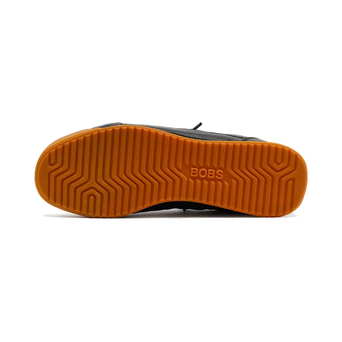 Skechers Bobs Billie - Wild Comfort Kadın Siyah Spor Ayakkabı · 114596-BLK (4/5)