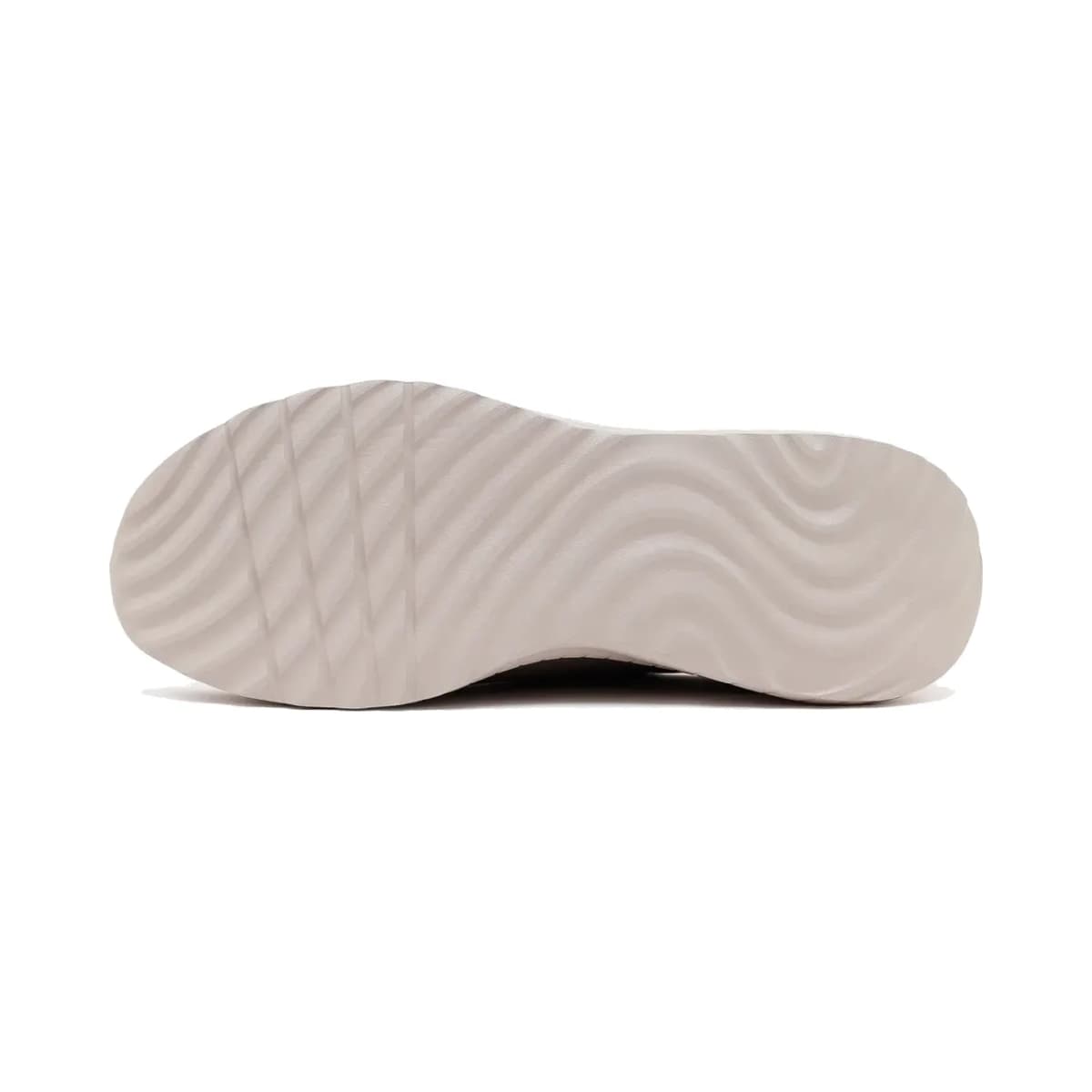 Skechers Bobs Squad Chaos - Solid Step Erkek Bej Spor Ayakkabı — Kahverengi · 118312-DKTP (4/7)