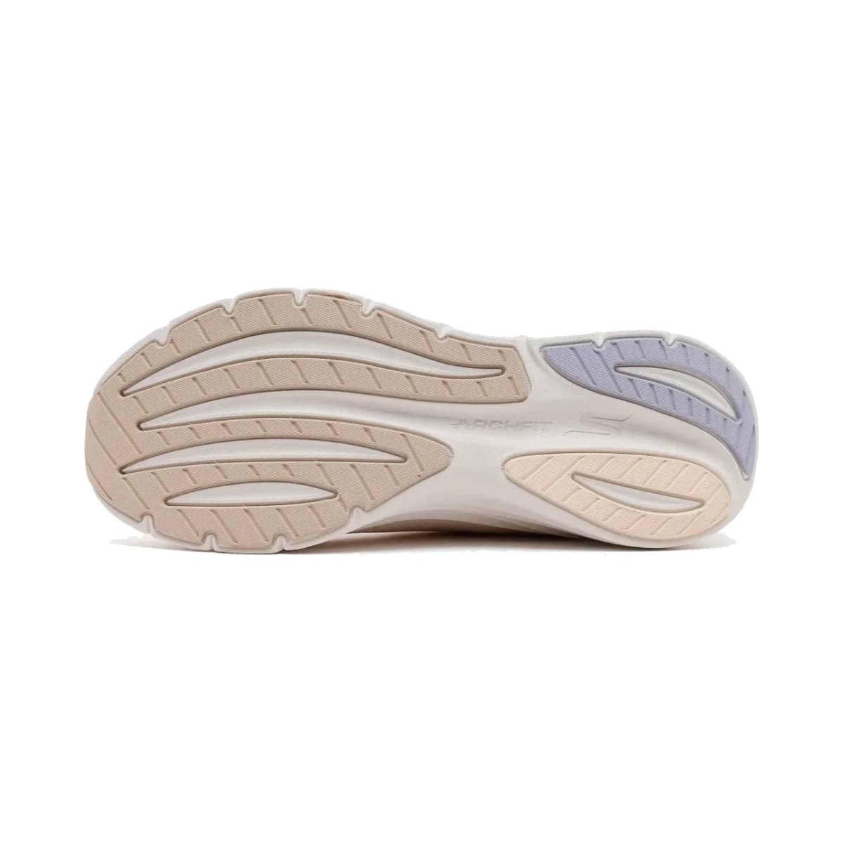 Skechers Arch Fit 3.0 Kadın Bej Spor Ayakkabı · 150884TK-NAT (4/5)