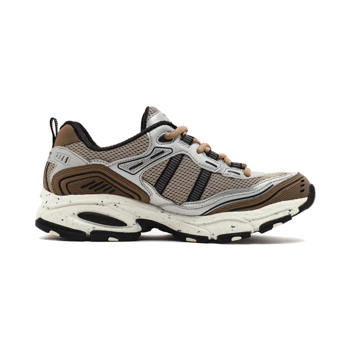 Skechers Vigor 2.0 Kadın Kahverengi Outdoor Ayakkabı · 180245-CHBZ