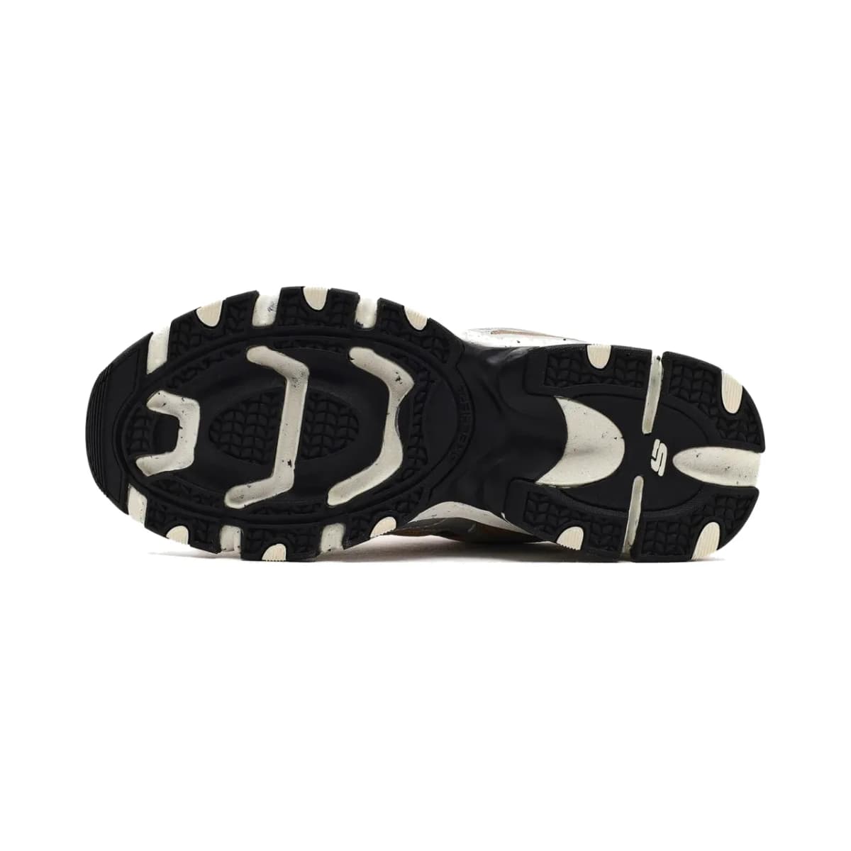 Skechers Vigor 2.0 Kadın Kahverengi Outdoor Ayakkabı · 180245-CHBZ (4/6)