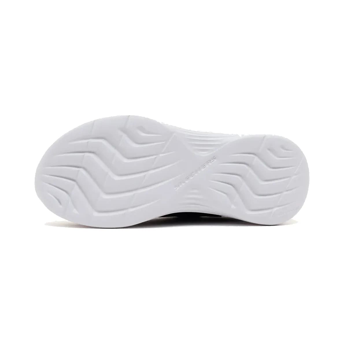 Skechers Selectors Büyük Kız Çocuk Siyah Spor Ayakkabı · 303573L-BLK (4/5)