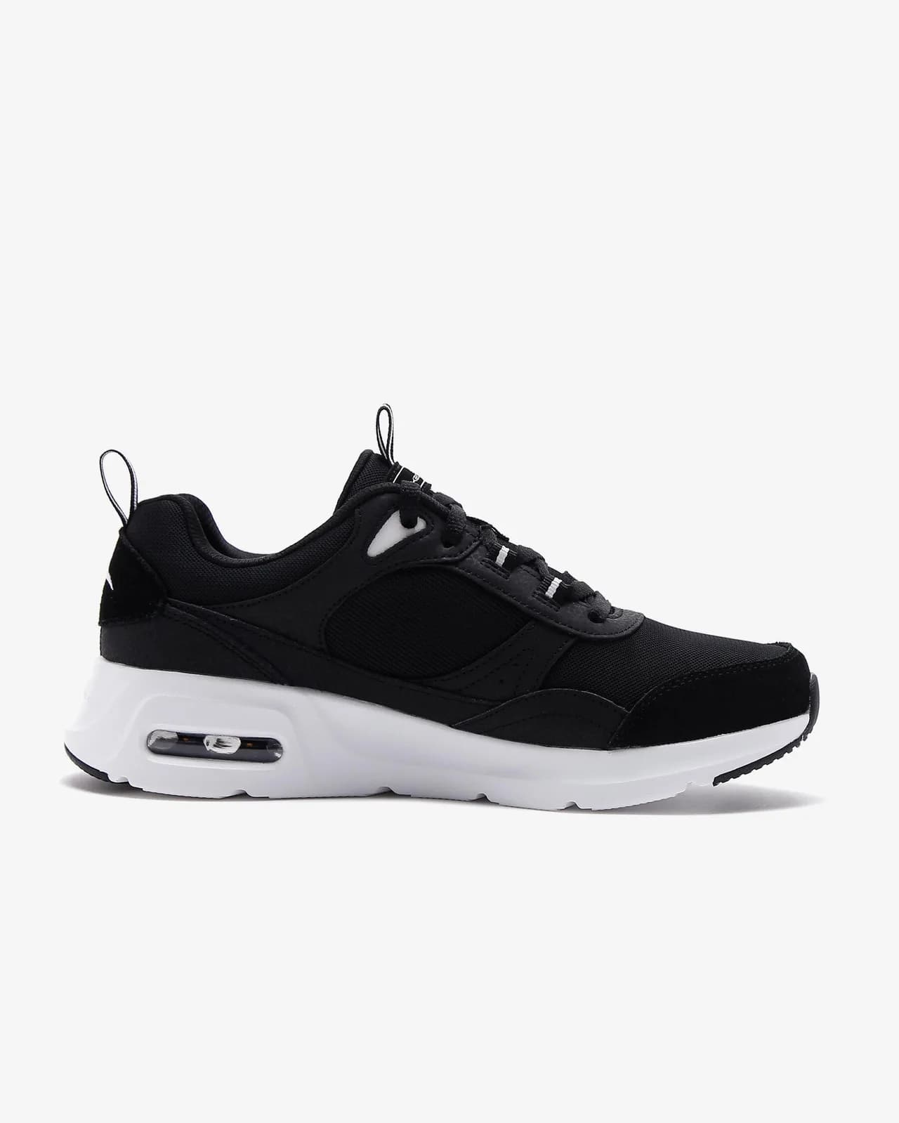 Skechers Skech-Air Court Erkek Spor Ayakkabı görsel 1
