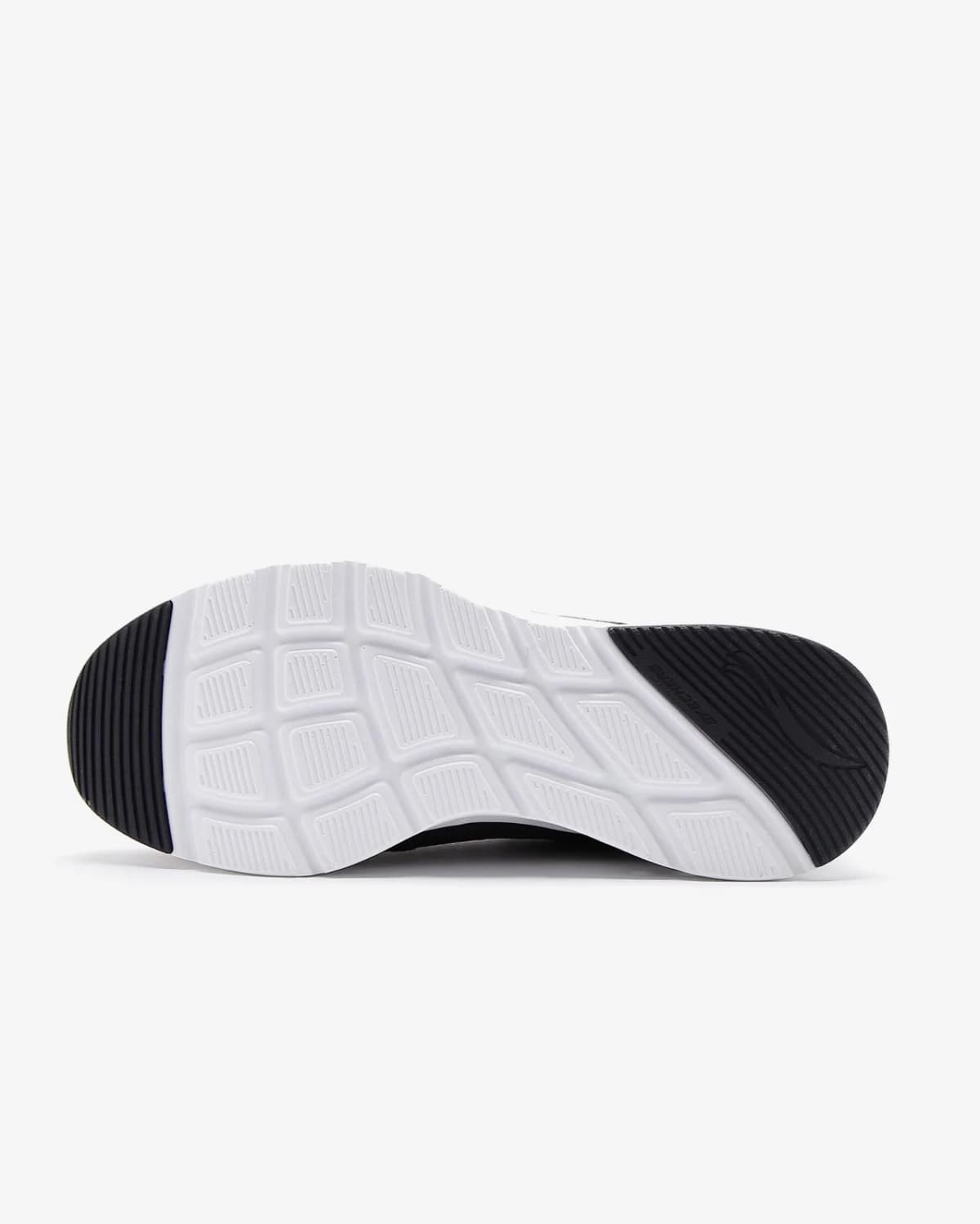 Skechers Skech-Air Court Erkek Spor Ayakkabı — Siyah · 232646-BKW (5/8)