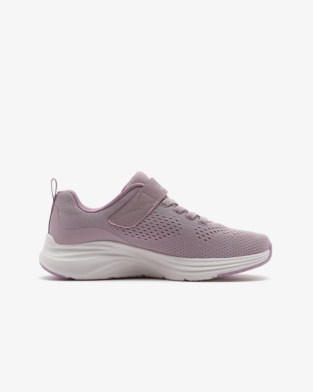 Skechers Vapor Foam - Fresh Trend Kız Çocuk Spor Ayakkabı görsel 1