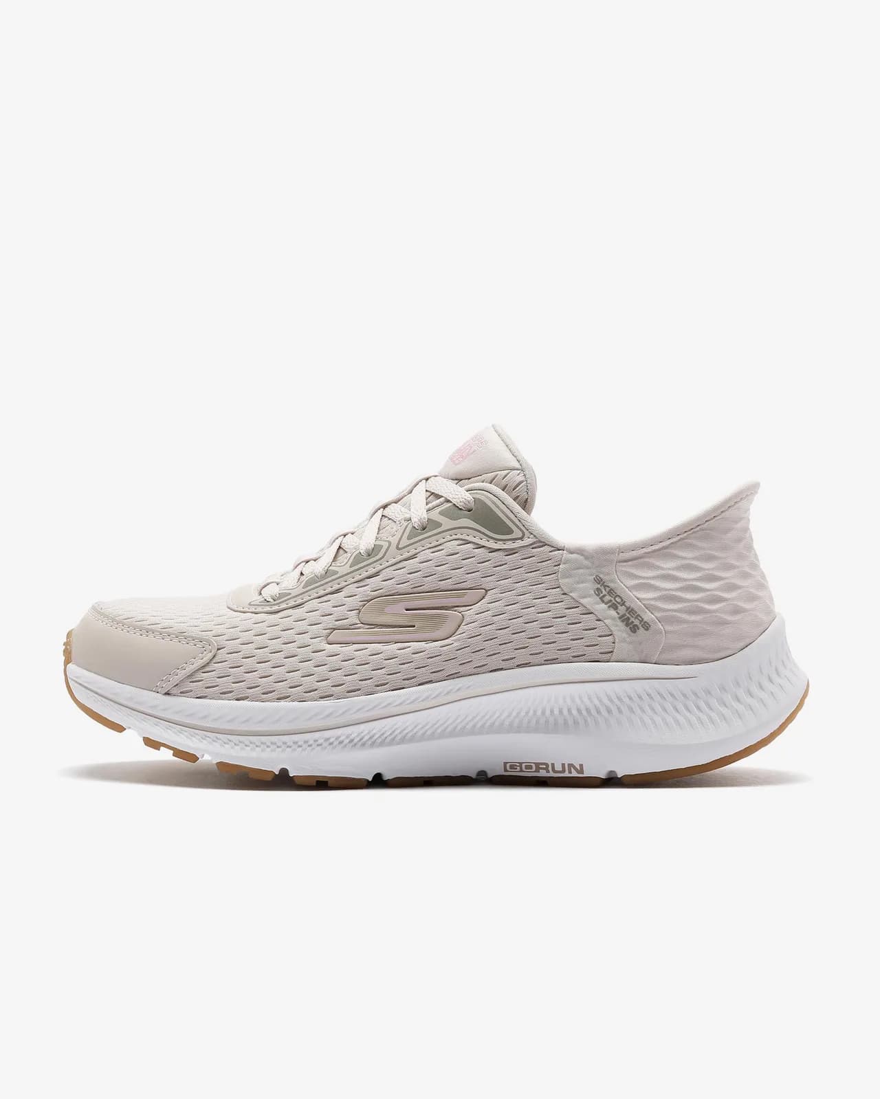Skechers Go Run Consistent 2.0 - Endure Kadın Spor Ayakkabı görsel 1