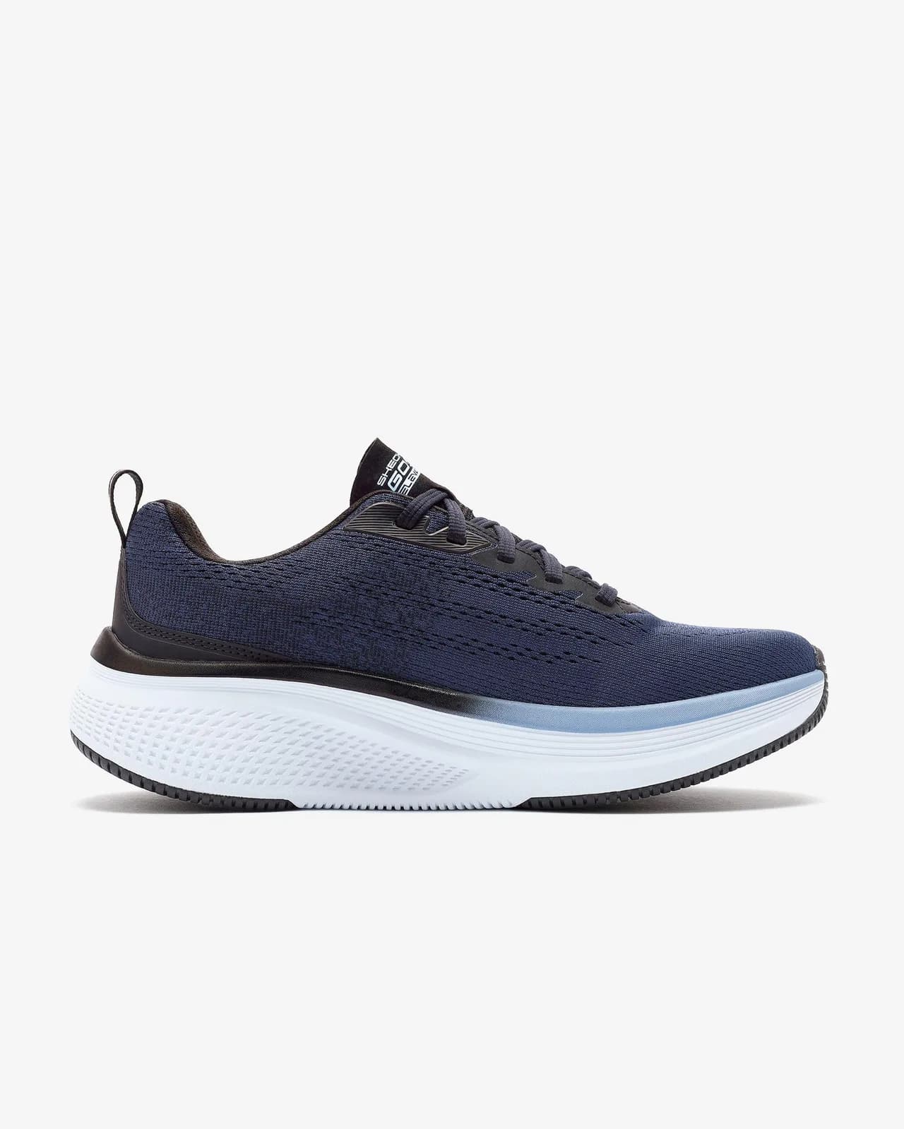 Skechers Go Run Elevate 2.0 Kadın Spor Ayakkabı görsel 1