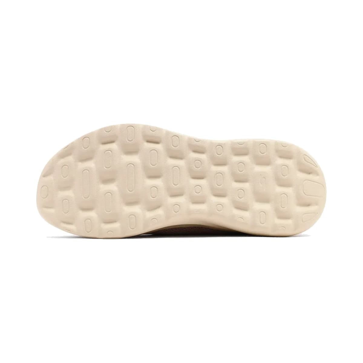 Skechers Go Walk Arch Fit N-joy Kadın Bej Yürüyüş Ayakkabısı · 125841-TPLV (4/7)