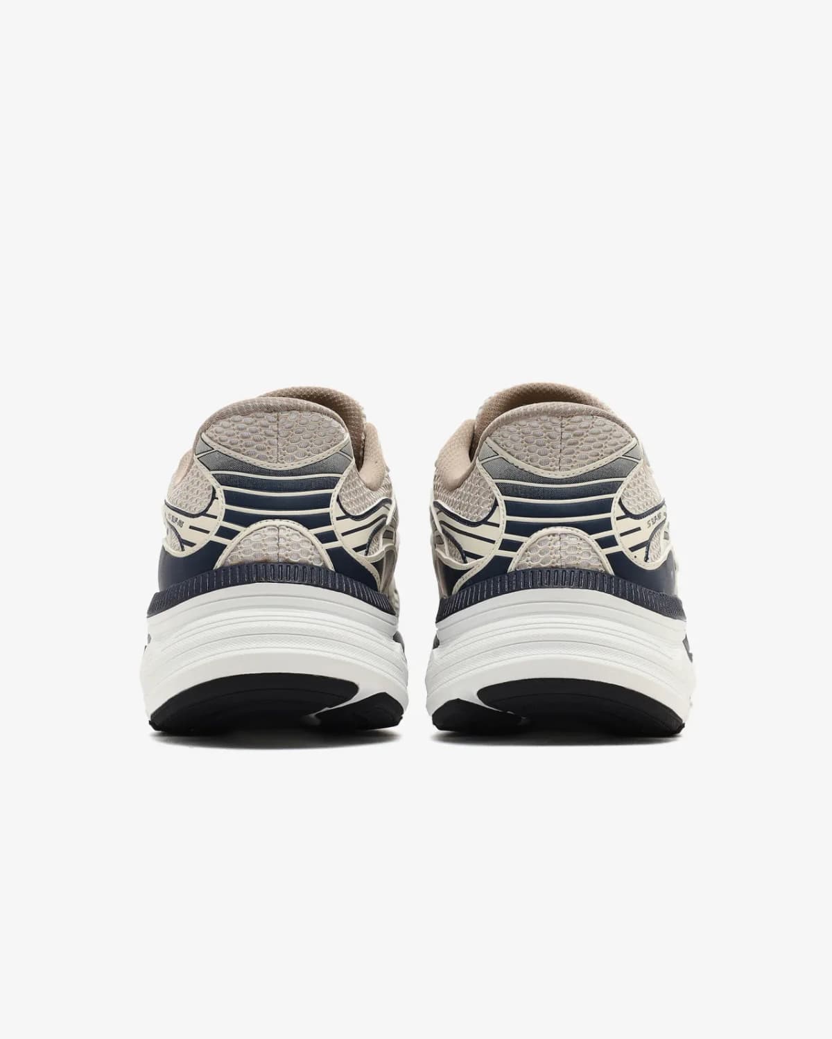 Skechers Go Run Arch Fit 2.0 - Juniper Erkek Bej Spor Ayakkabı · 221103-TPNV (5/7)