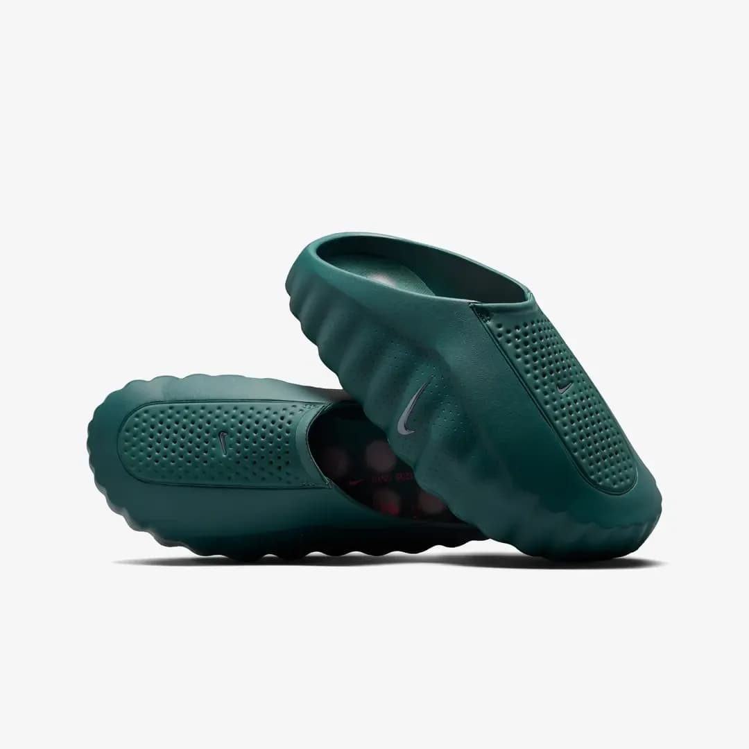 Nike Mind 001 'Mineral Slate' — Çok Renkli · HQ4307-300 (5/7)