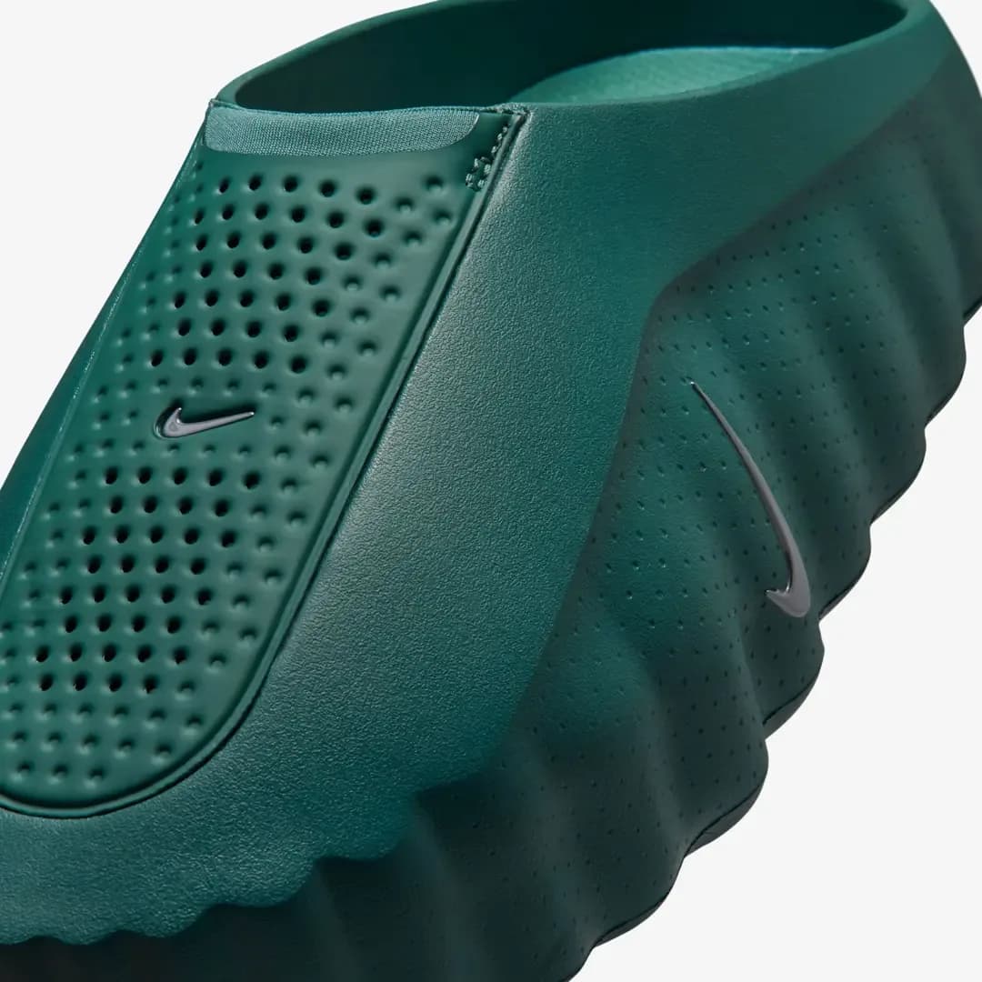 Nike Mind 001 'Mineral Slate' — Çok Renkli · HQ4307-300 (6/7)
