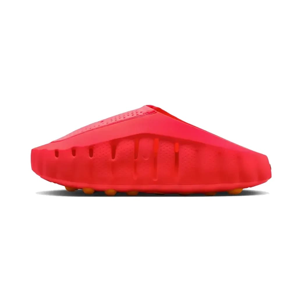 Nike Mind 001 'Solar Red' (W) — Kırmızı · HQ4309-600 (2/7)