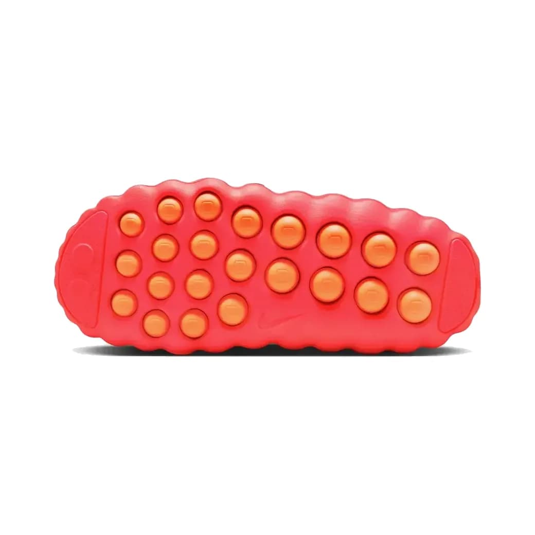 Nike Mind 001 'Solar Red' (W) — Kırmızı · HQ4309-600 (3/7)