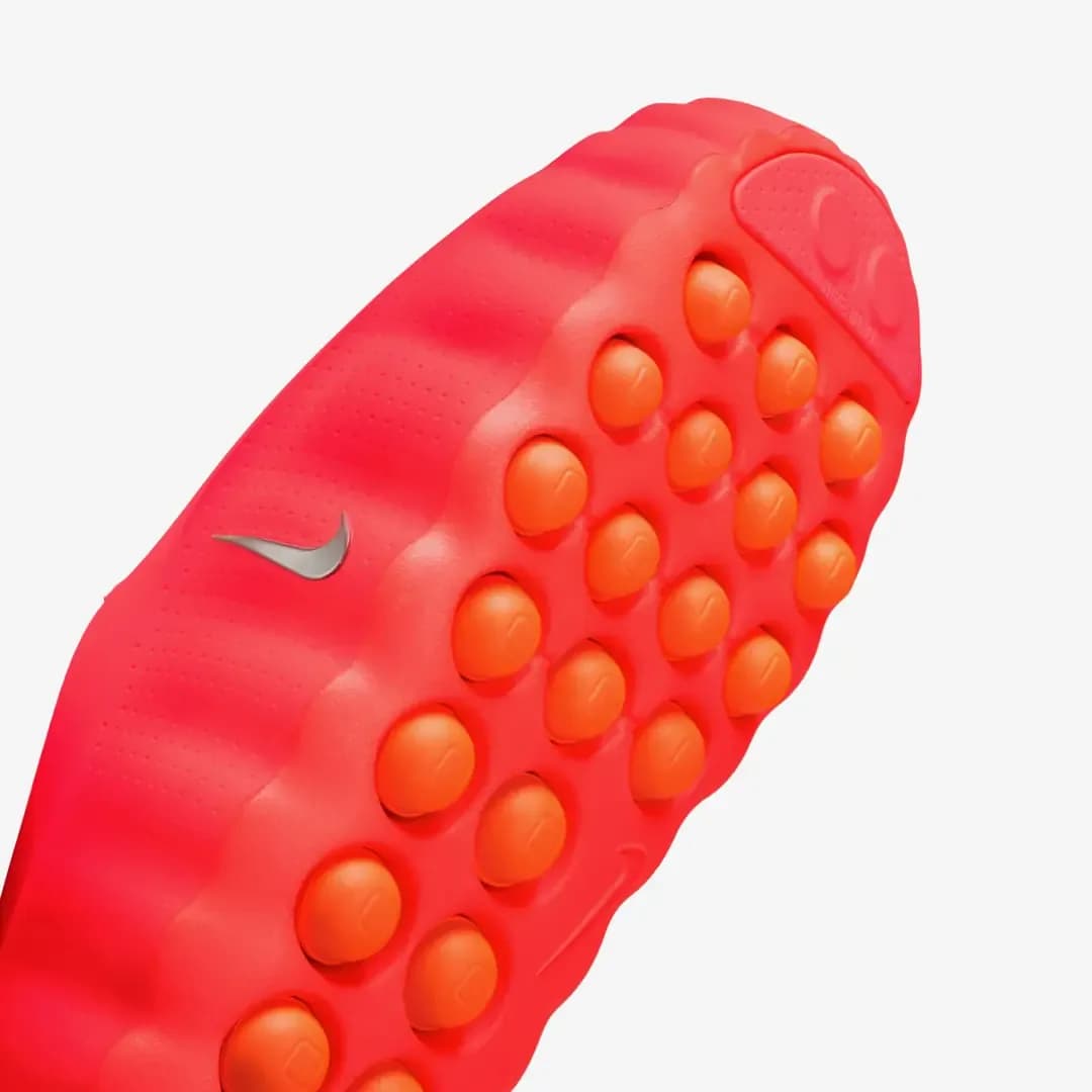 Nike Mind 001 'Solar Red' (W) — Kırmızı · HQ4309-600 (7/7)