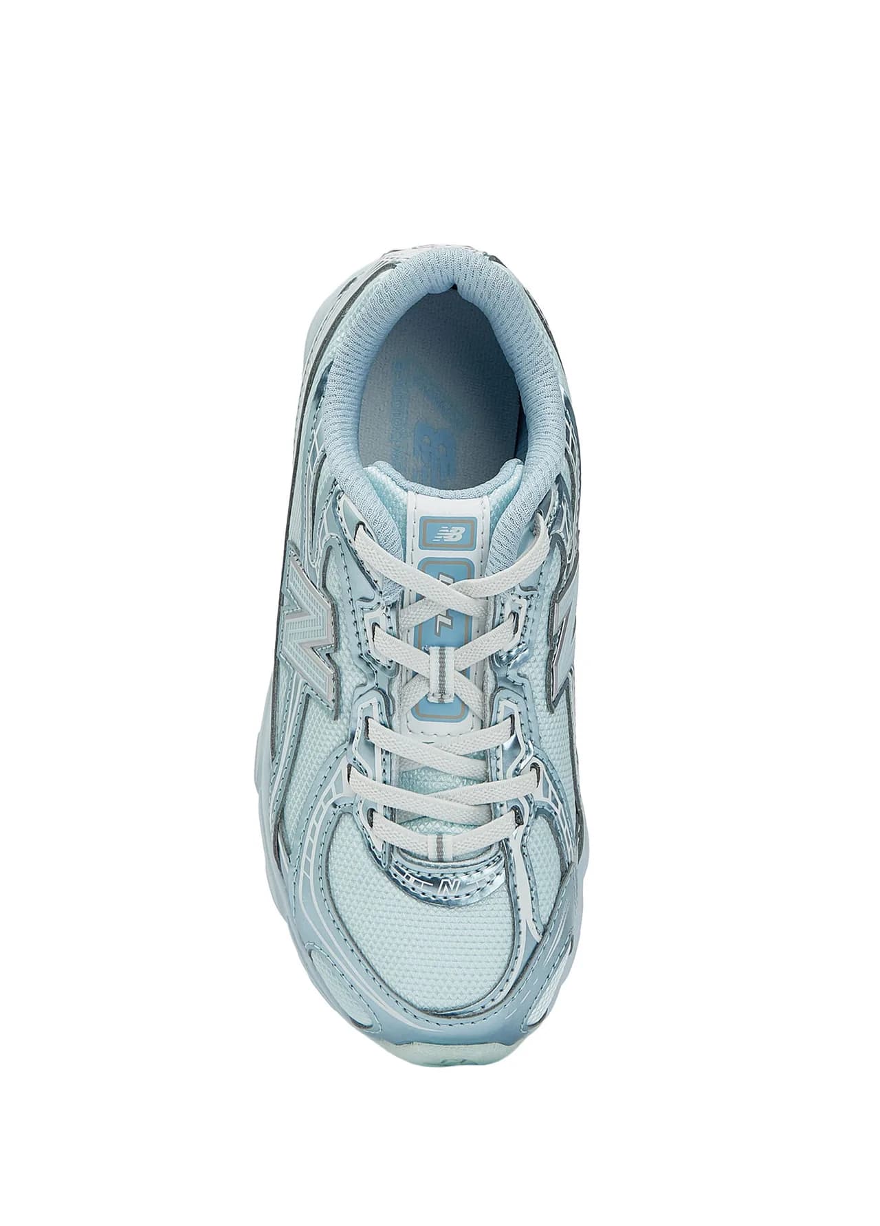 740 Unisex Çocuk Sneaker görsel 1