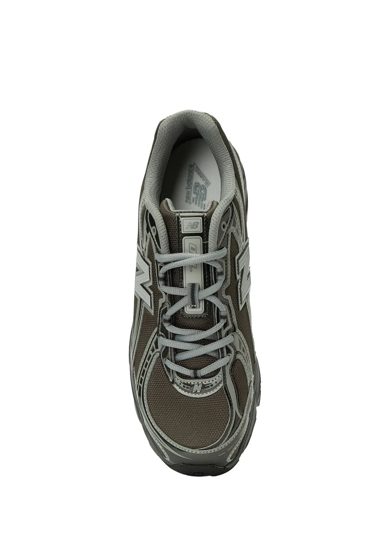 740 Erkek Sneaker