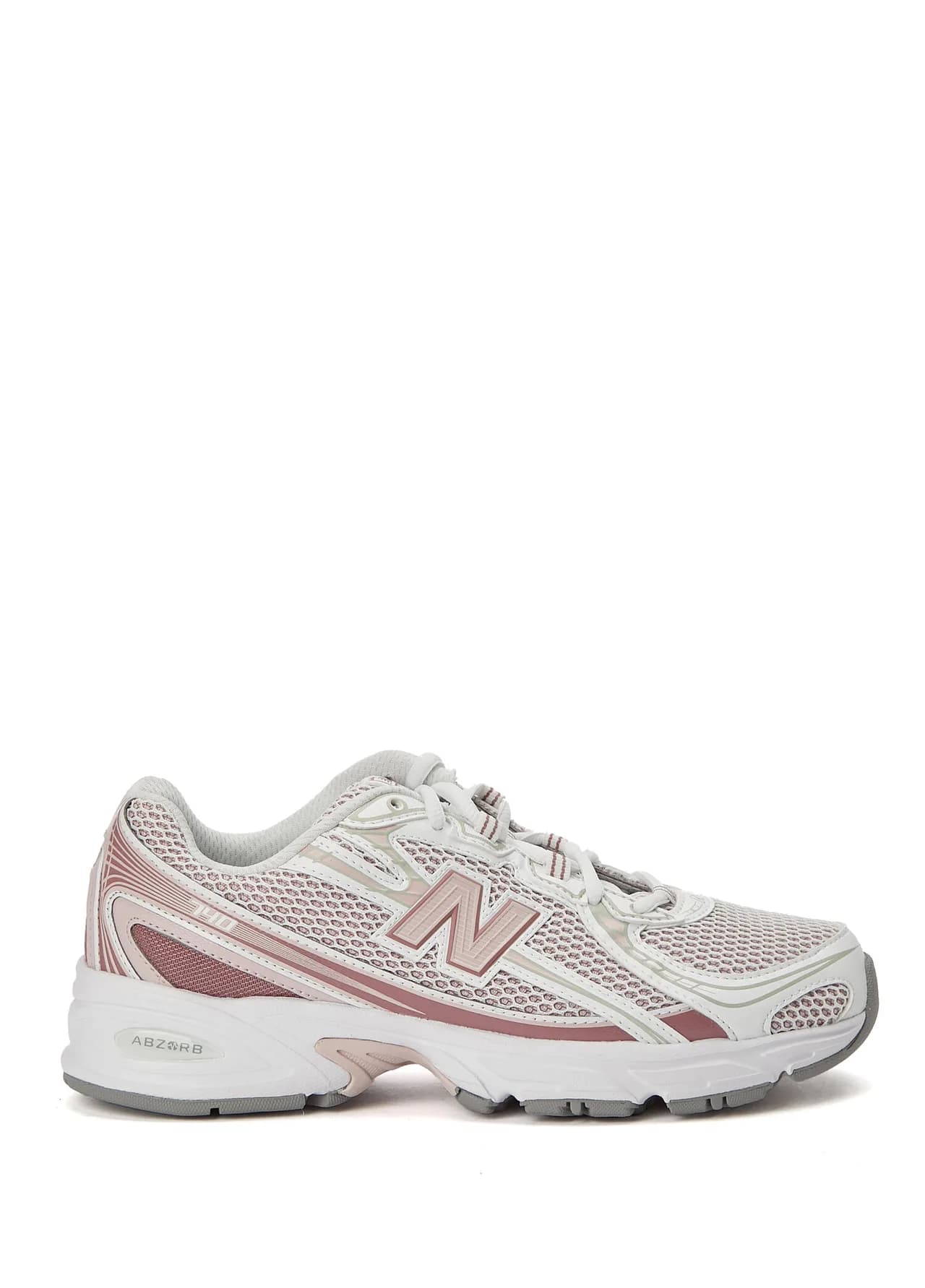 740 Kadın Sneaker görsel 1
