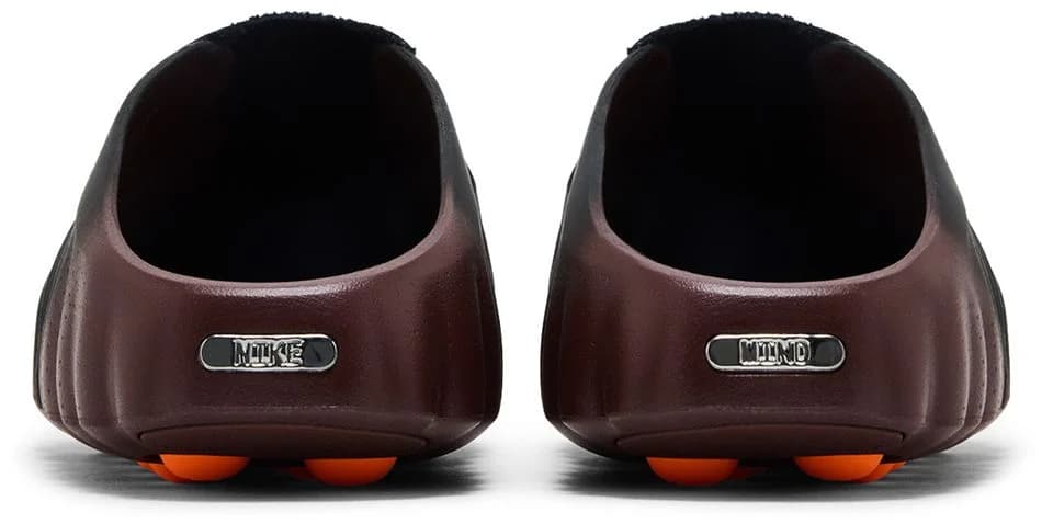 Nike Mind 001 Flyknit QS Bronze Eclipse · IR2175-200 (4/7)