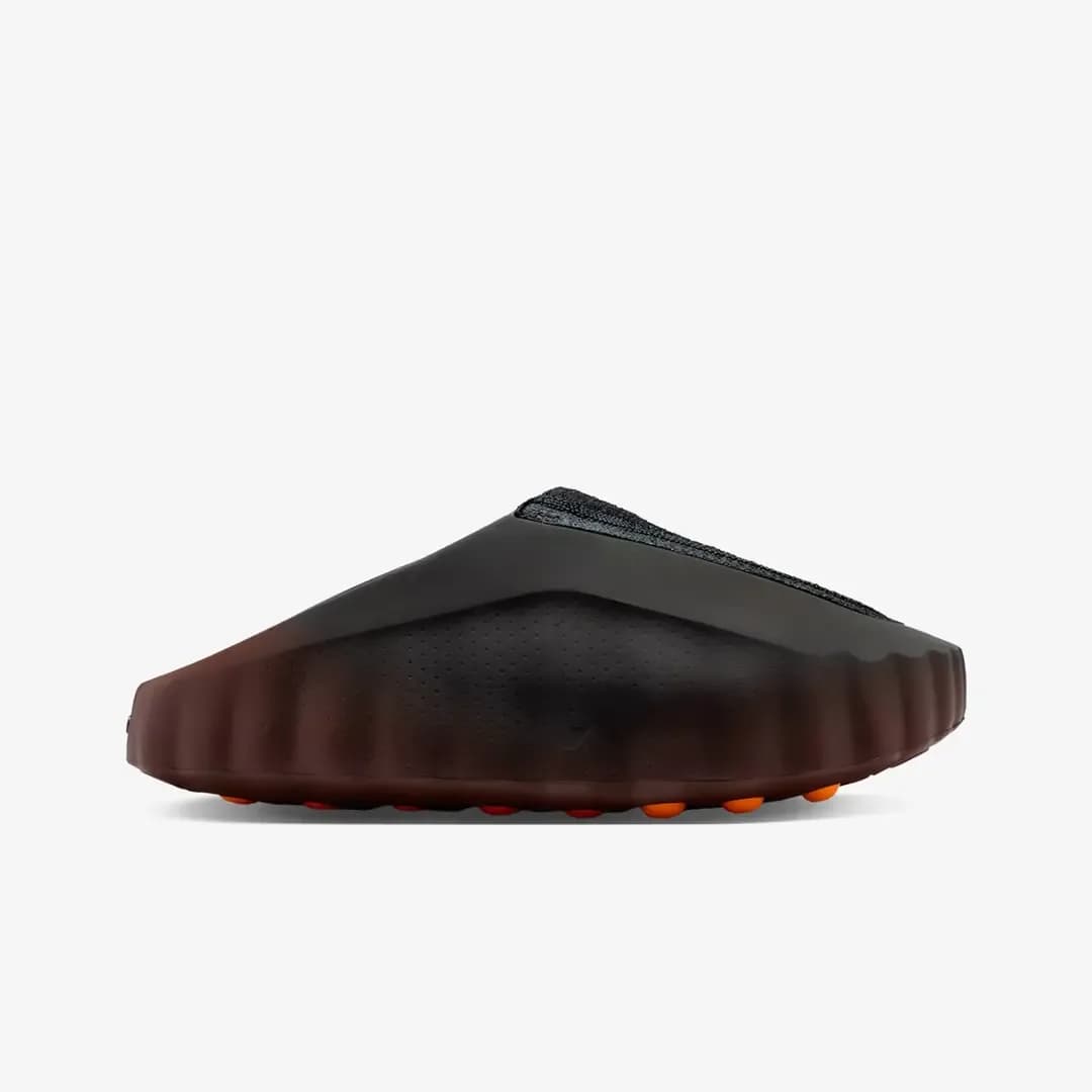 Mind 001 Flyknit QS 'Bronze Eclipse' görsel 1