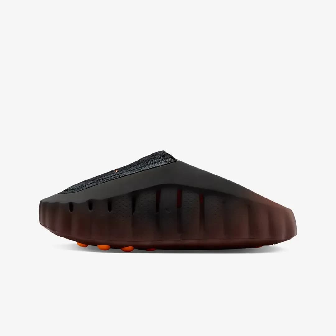 Mind 001 Flyknit QS 'Bronze Eclipse' görsel 2