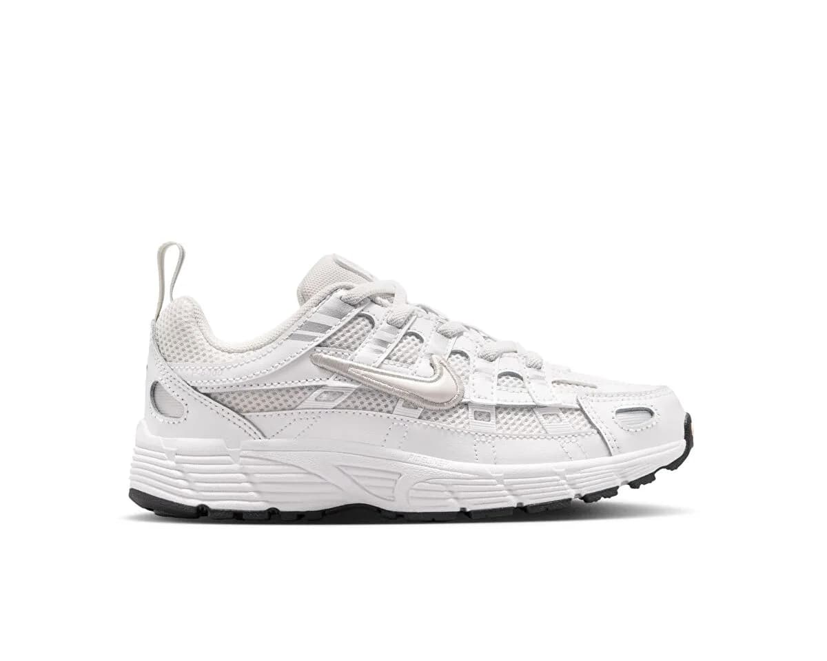 Nike P-6000 (PS)