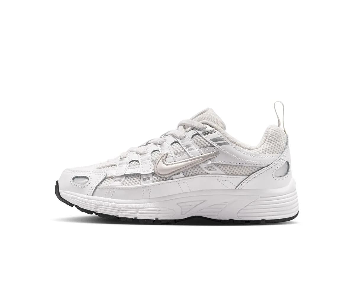 Nike P-6000 (PS) (2/8)