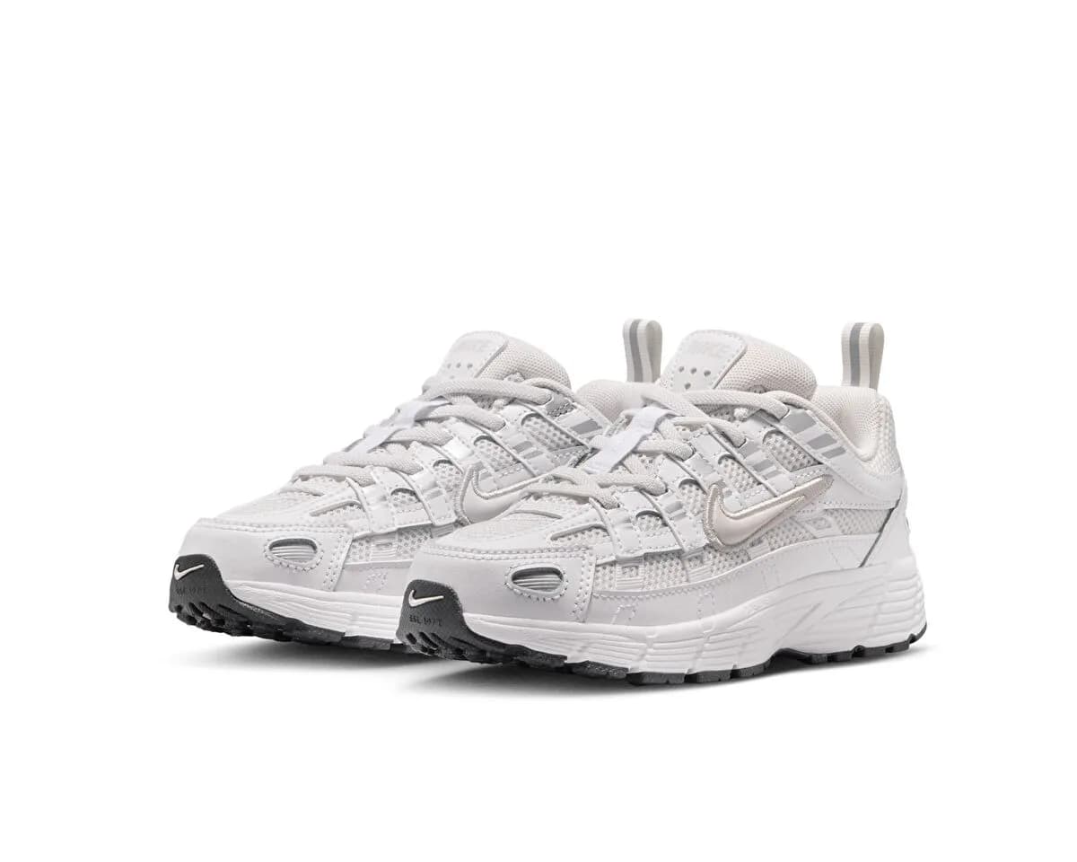 Nike P-6000 (PS) (3/8)