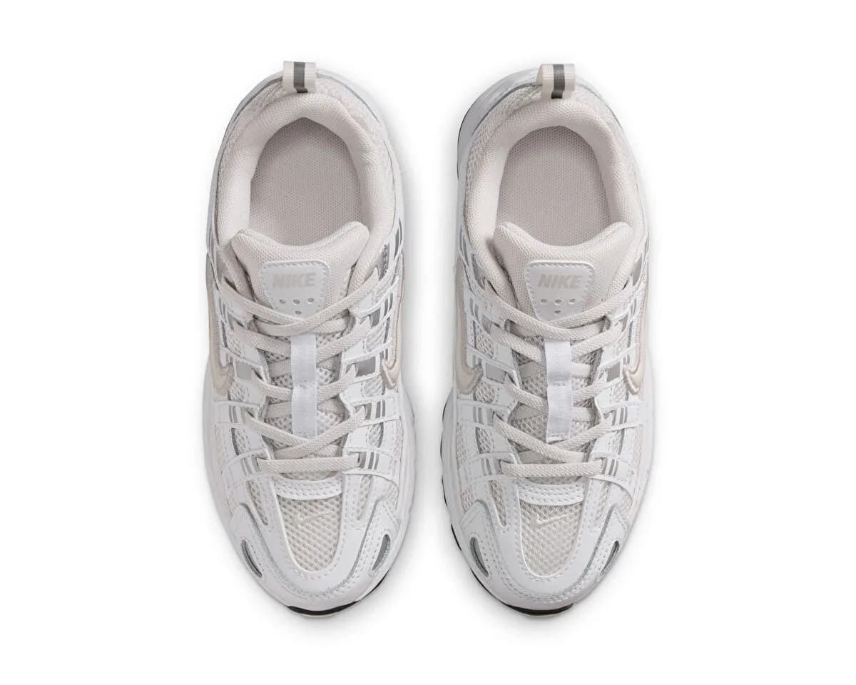 Nike P-6000 (PS) (4/8)