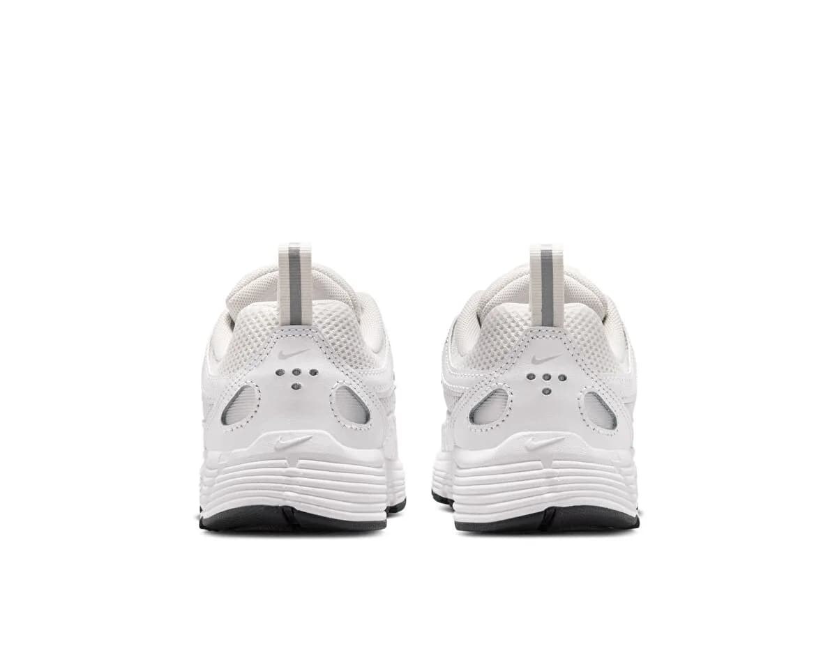 Nike P-6000 (PS) (5/8)