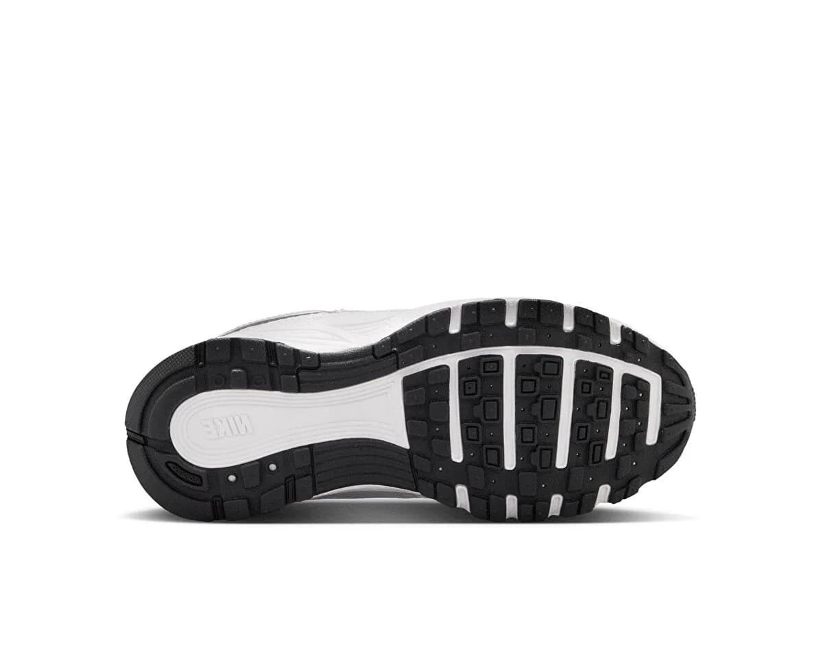 Nike P-6000 (PS) (6/8)