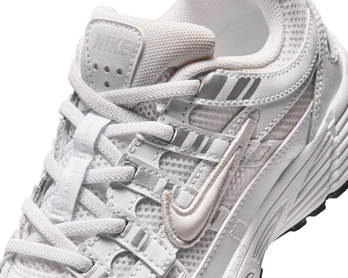 Nike P-6000 (PS) (7/8)
