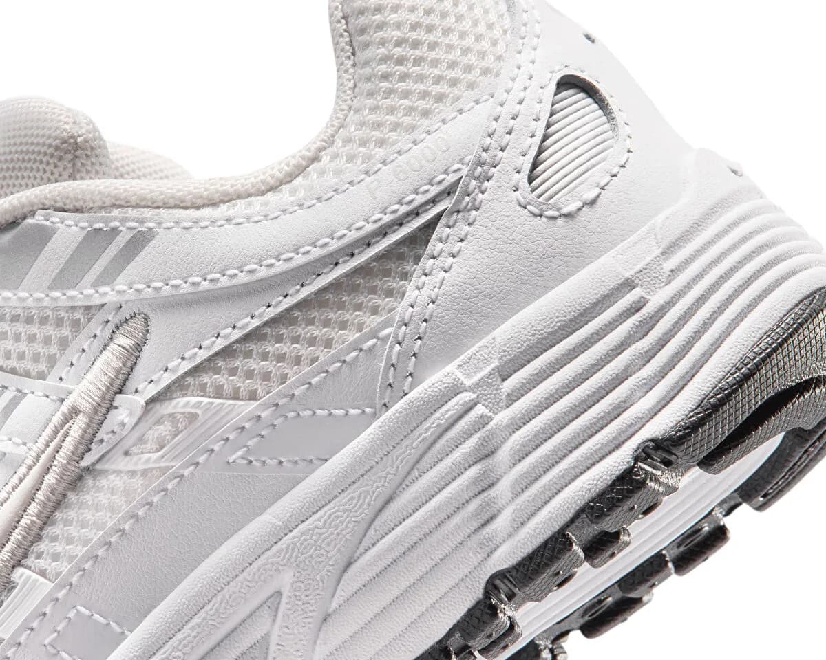 Nike P-6000 (PS) (8/8)