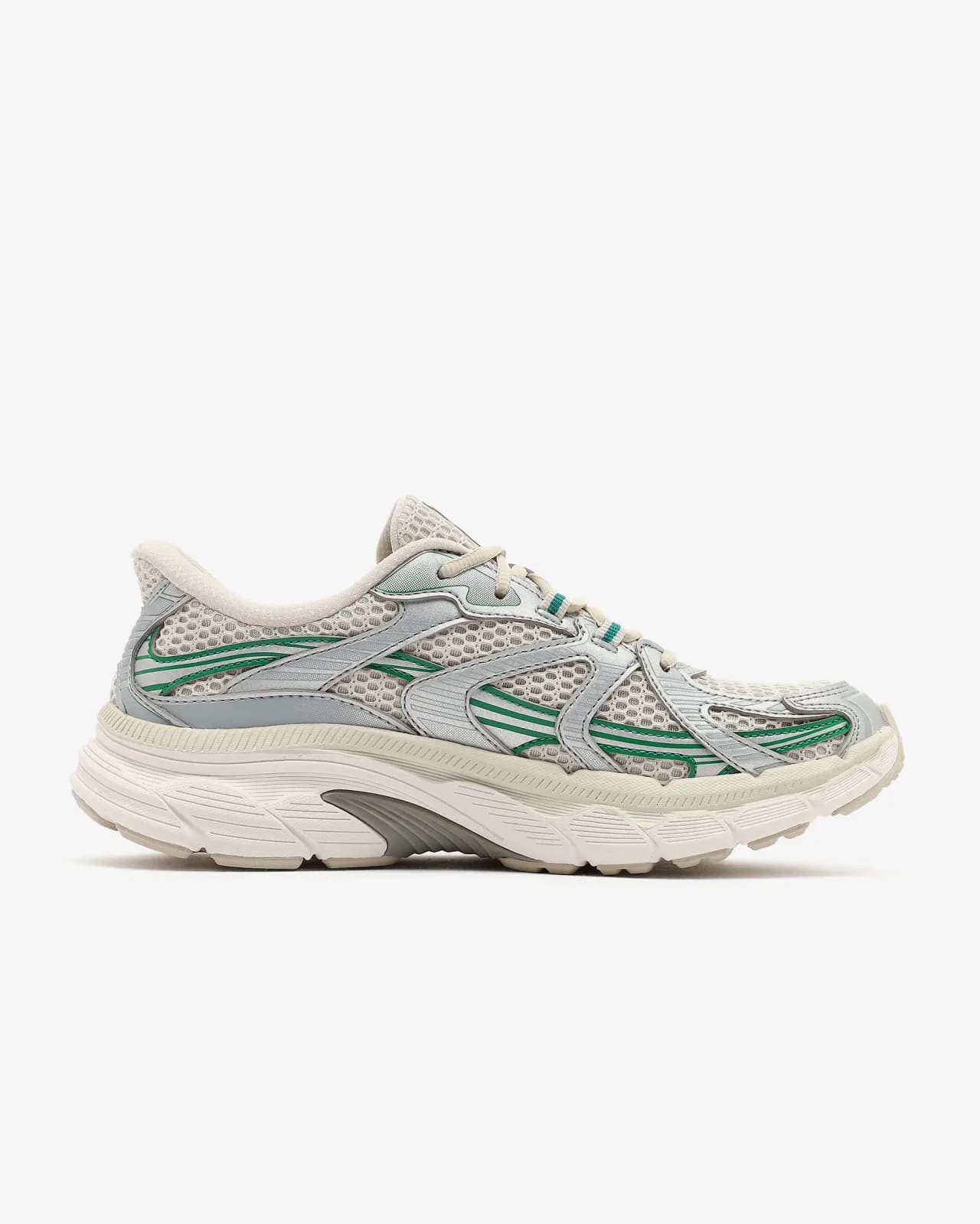 Skechers Go Run Arch Fit 2.0 Juniper Kadın Bej Spor Ayakkabı (2/7)