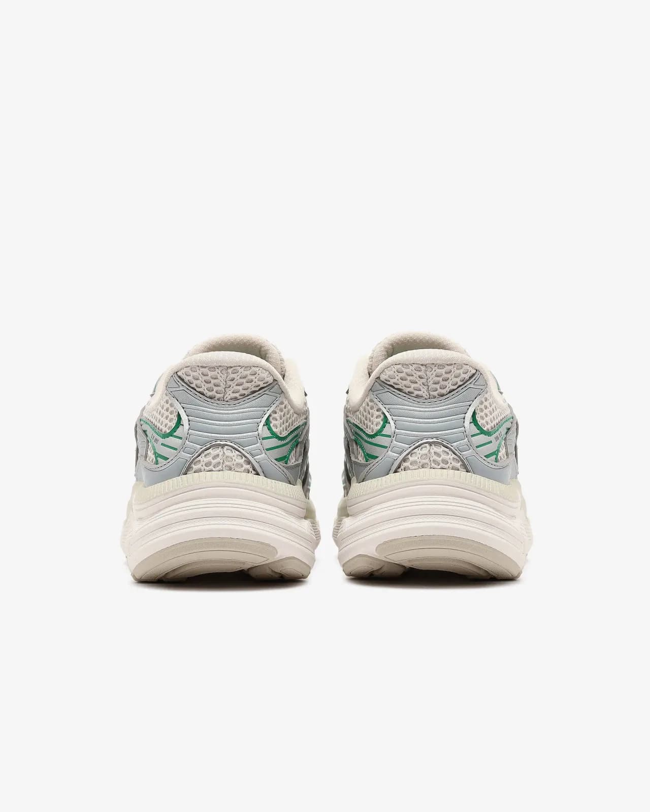 Skechers Go Run Arch Fit 2.0 Juniper Kadın Bej Spor Ayakkabı (5/7)