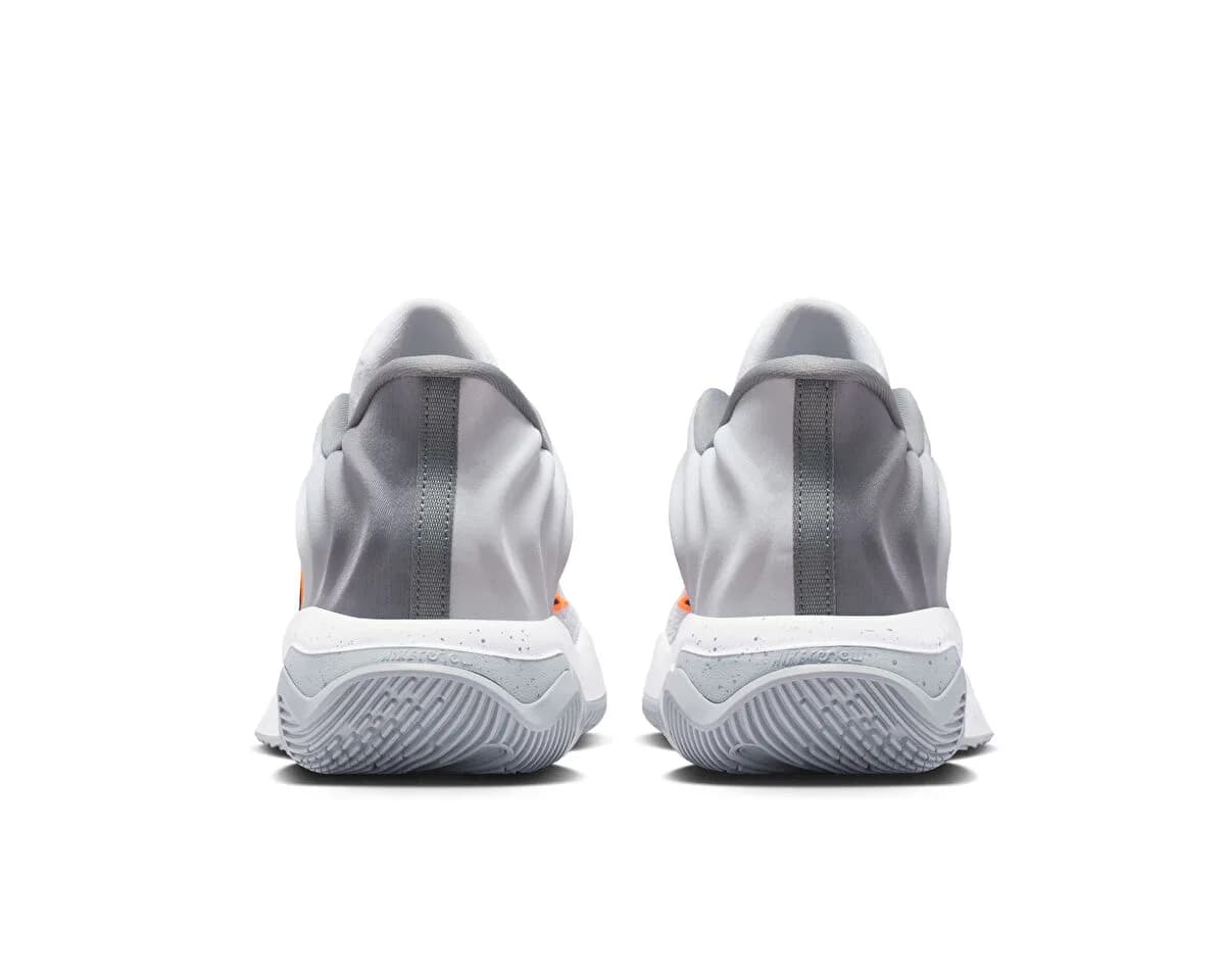 Nike GIANNIS IMMORTALITY 4 · FQ3680-102 (13/17)