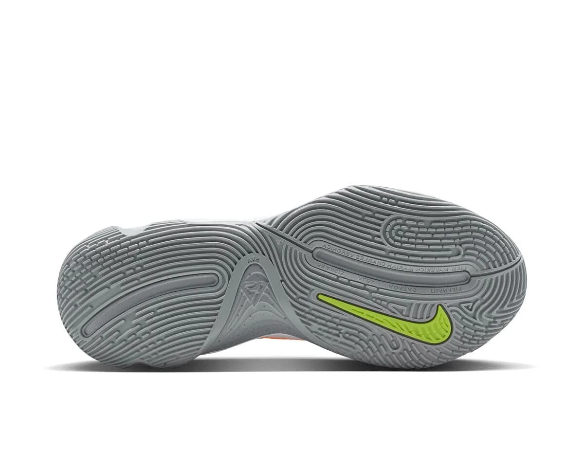 Nike GIANNIS IMMORTALITY 4 · FQ3680-102 (7/17)