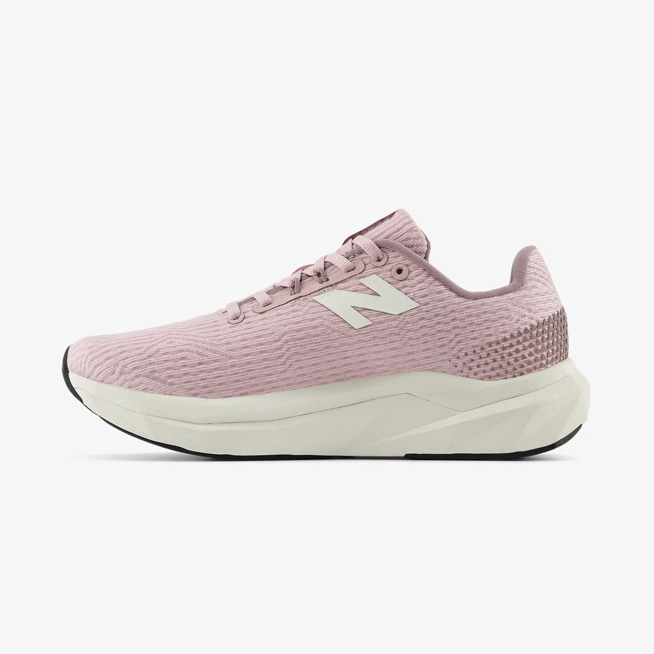 New Balance FuelCell Propel v5 Kadın Pembe Koşu Ayakkabısı (2/4)