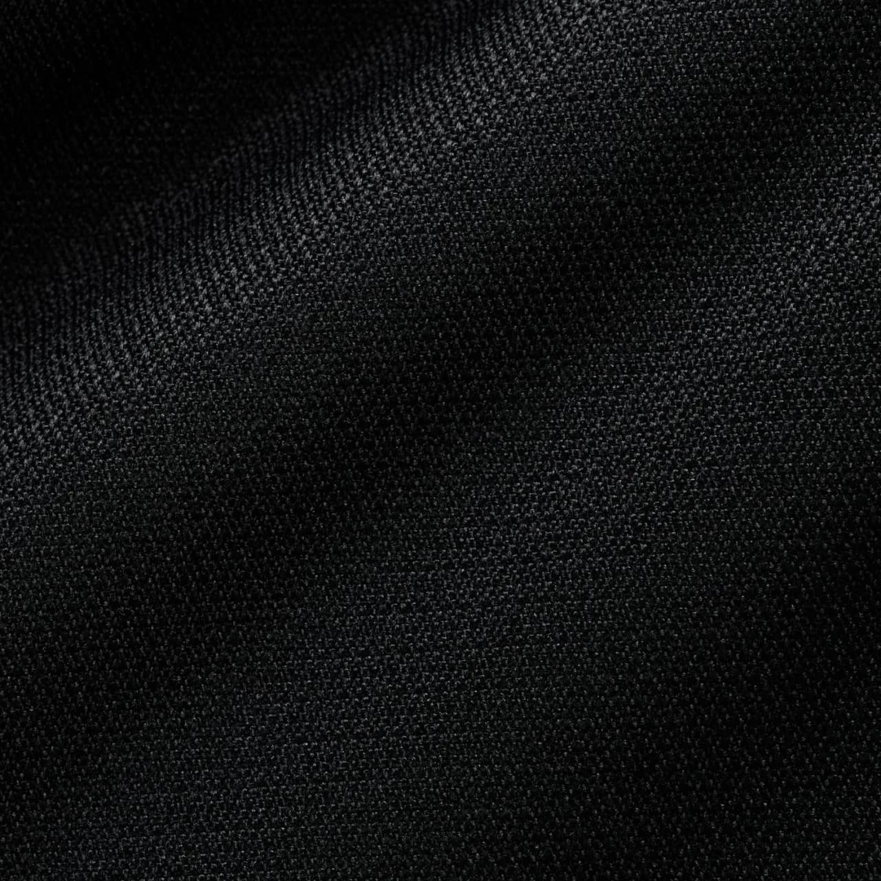 Nike Brasila XL Backpack (Ekstra Büyük Boy, 30 L) Siyah Sırt Çantası — görsel 12 (12/12)