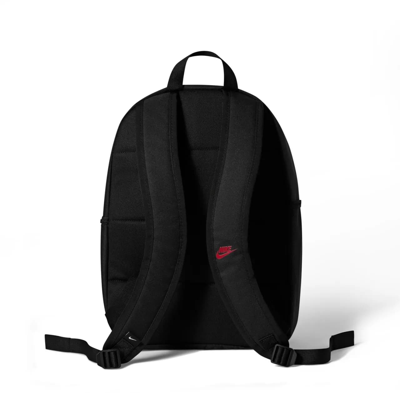 Nike Heritage Air Force 1 Backpack 2.0 (23 L) Siyah Sırt Çantası — görsel 4 (4/10)