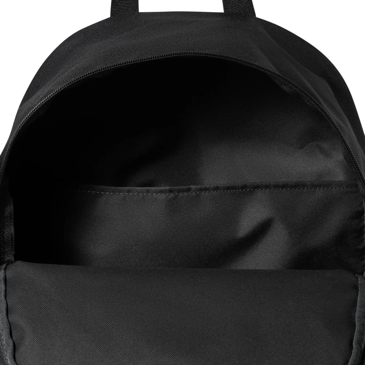 Nike Heritage Air Force 1 Backpack 2.0 (23 L) Siyah Sırt Çantası — görsel 7 (7/10)